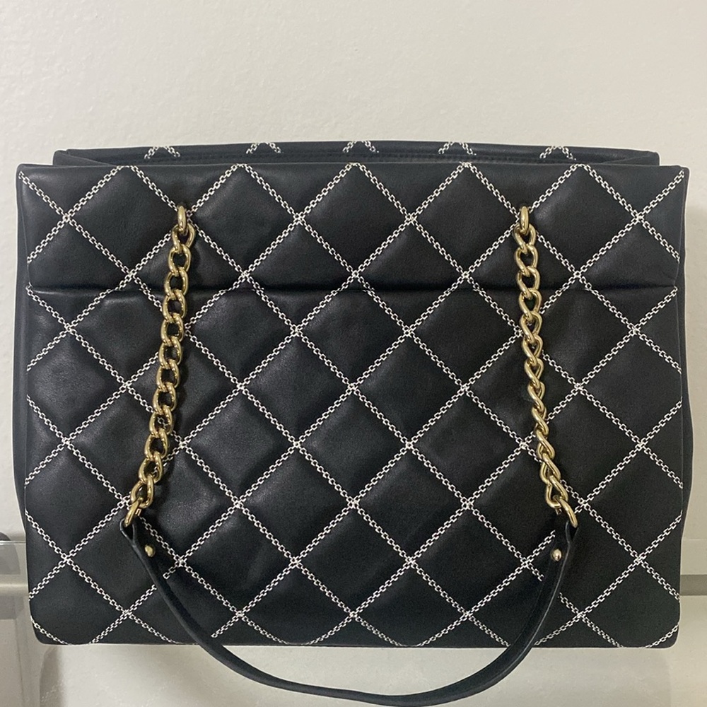 NWOT KATE SPADE Emerson Place Phoebe shoulder bag (New Without Tags) - Picture 2 of 4